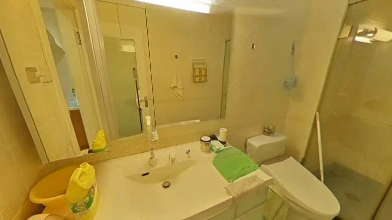 Huijing New World - View 10