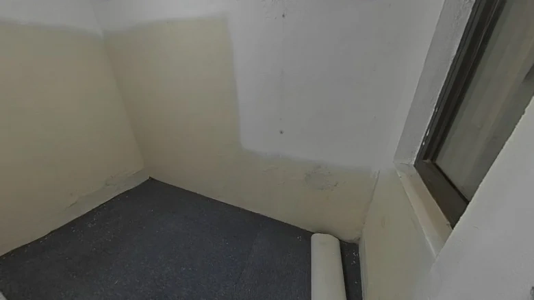 Rongshengdongnan Mansion - View 14