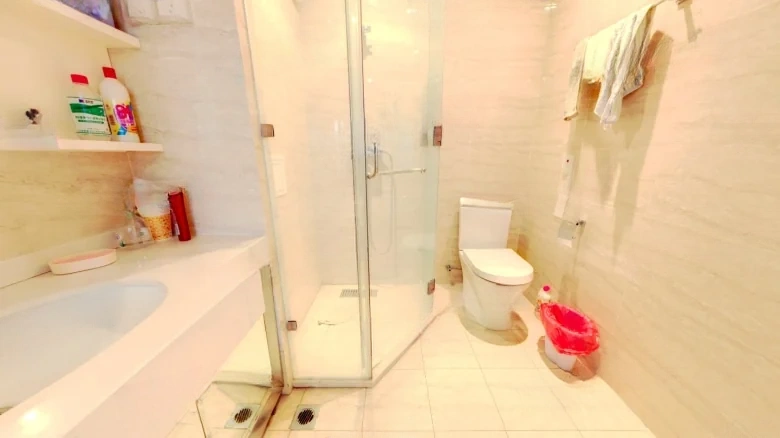 International Trade Center - View 10