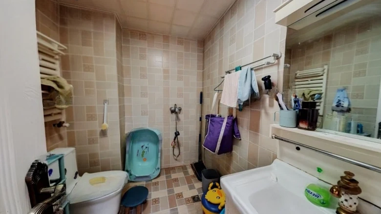 Jin Guang Li Yuan Garden - View 7