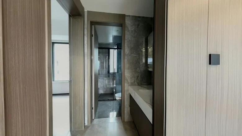 Gaotou Tianyue Jucui - View 9