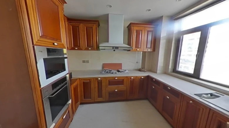 Shimao Twelve Mansion - View 10