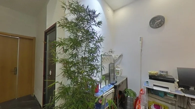 Elegance Garden - View 7