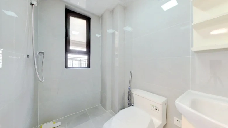 Zhonghai Seaport Bay Garden - View 5