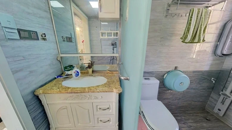 Capitaland Lakeside - View 7