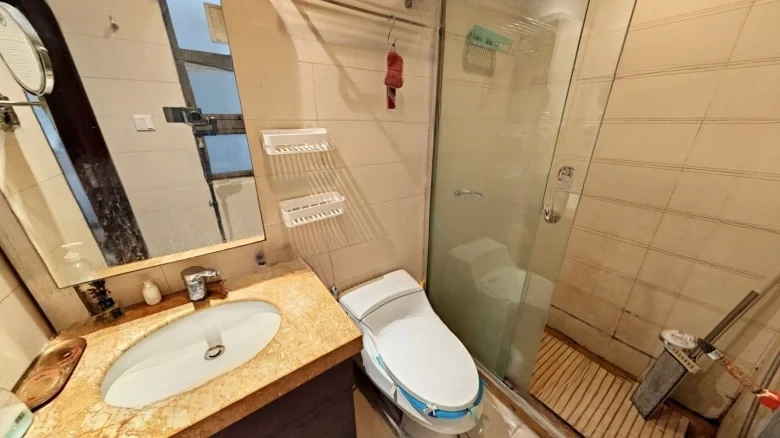 Pearl River New Shore Apartments - View 6