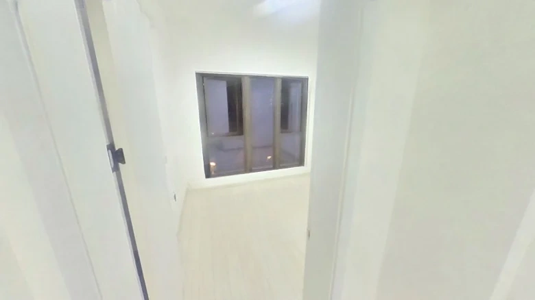 Polyzen Three Thousand Phase I - View 4