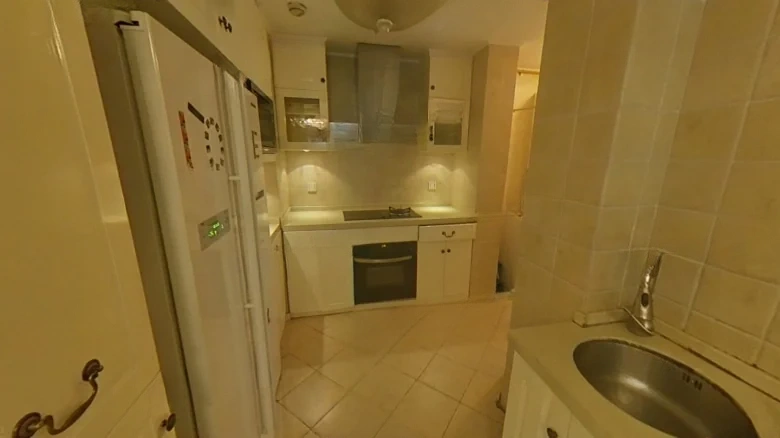 Shenxiantree Grand Courtyard Phase II - View 8