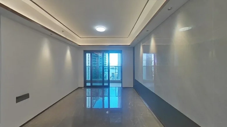 China Ocean Golf View ResidencesHousing - View 5