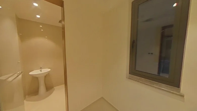 Tidal Wave Moon Castle - View 24