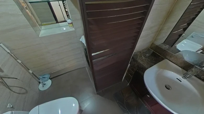 Luxin Changchun Garden Villas - View 13