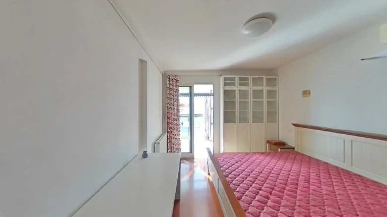 Tianshui Riverside Garden West Residence - View 5