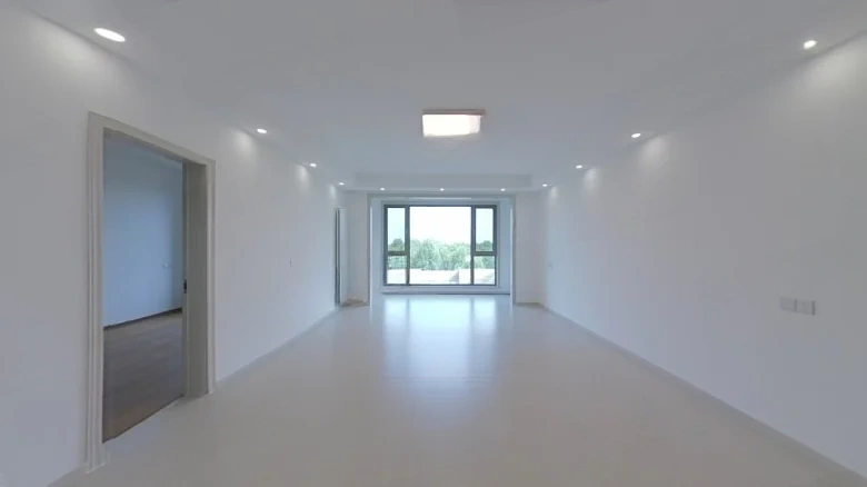 Longwan Villa - View 6