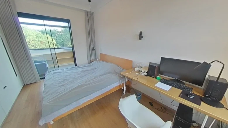 Guoxin Natural City - View 5