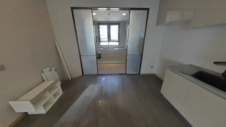 Cloud澜Estate - View 7