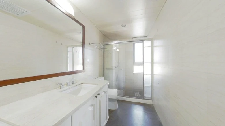 West Fifth Avenue美德公司 - View 9