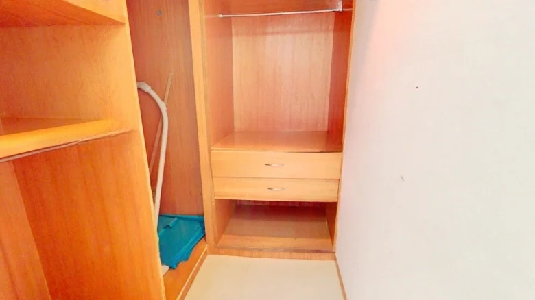 Water Ripples Winding Copper - View 11