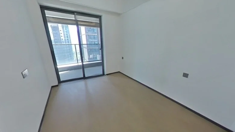 YueXiu Yueyue Mansion Phase II - View 2