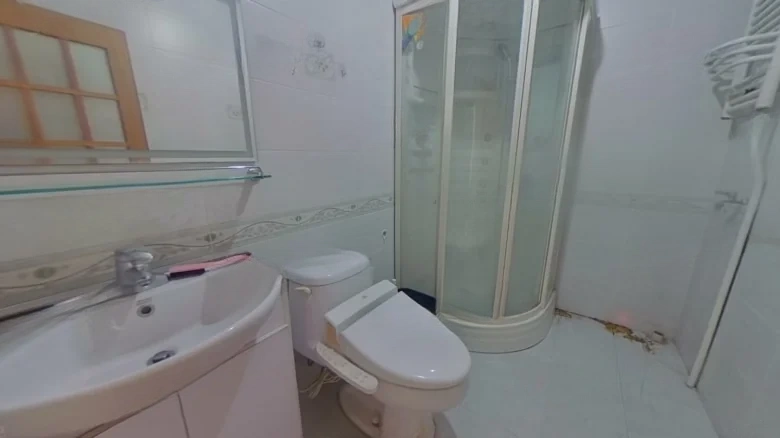 Tiantong Xi Yuan Phase One District - View 7