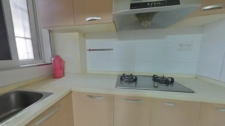 Xin Ning Apartment - View 5