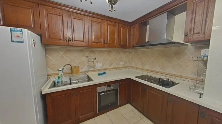 Hyatt Center - View 6