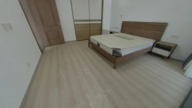 Honghui Prime Seal - View 4