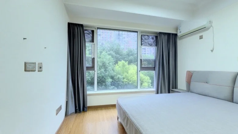 Qiantang Grand View - View 4