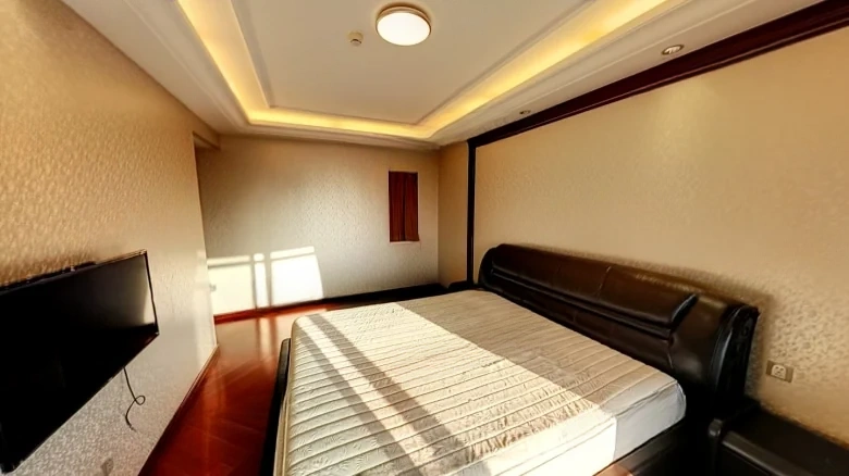 Luhu Century Peak View - View 7