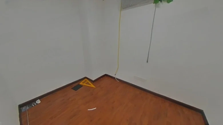 Songdu Olympic Park Name座的翻译不够直接，因为“Name座”在英文中没有对应的表达方式。如果必须用英语表示，“宋都奥体名座”可以大致翻译为 - View 3