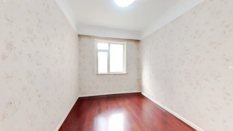 Dalian Pearl - View 4