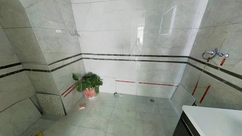 Shangjing New World - View 6