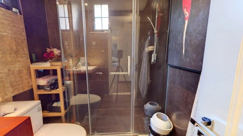 Wintime Tianzhu Xinxin Jiayuan - View 22