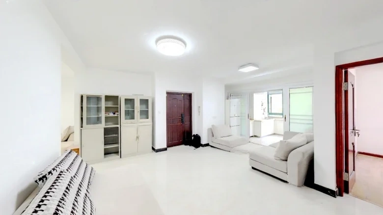 Oriel International Garden - View 6