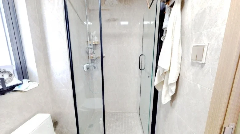 Zhonghai Cuihu Streamside - View 8