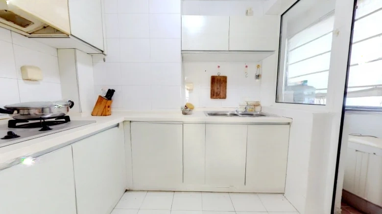 Hai信Hui Garden Phase II - View 7