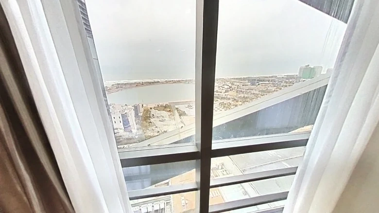 Narawan Apartment - View 12