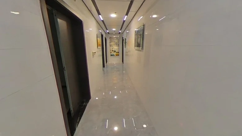 Shui Cheng International Square - View 17