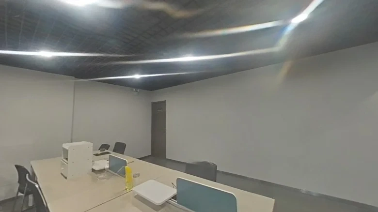 Prosperity City - View 2