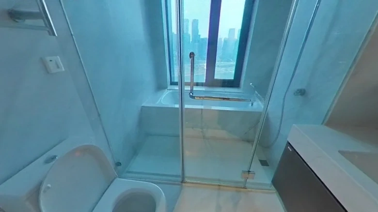 Vanke Jade Metropolitan City - View 10