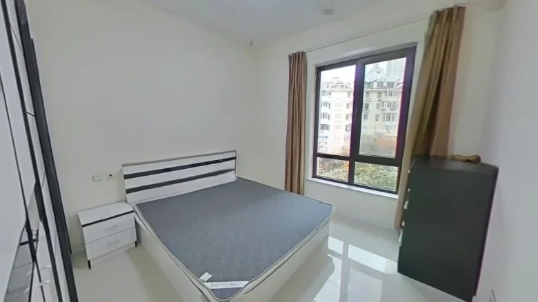 Oceanview Mansion - View 2