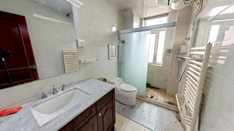 Huilong Community - View 10