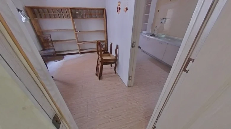 Dongfang Villa Estate - View 14