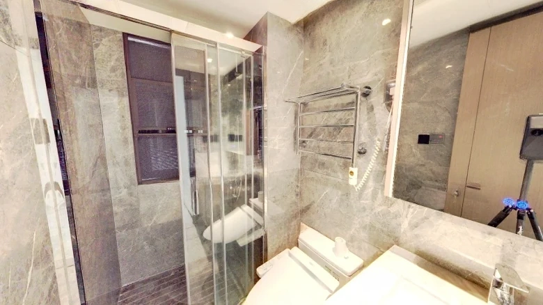 FusionHome Xi Yue - View 8