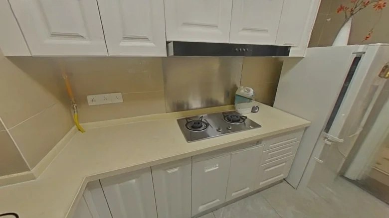 Greenland Sunny City Phase IV - View 7