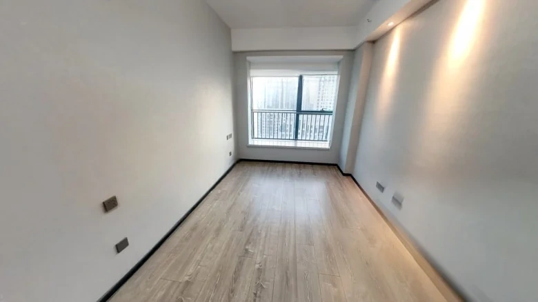 Rende Century Center - View 2