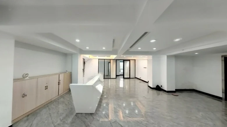 Qianlong Zuntuanpin - View 6