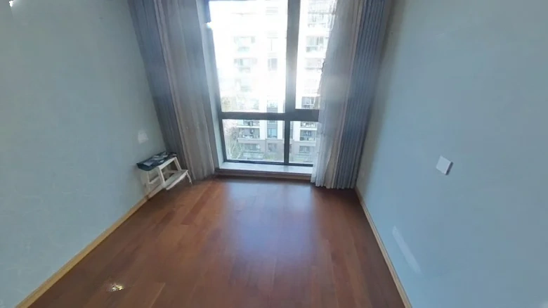 Shangsheng Yunxi Newera话语修正：对于 - View 3