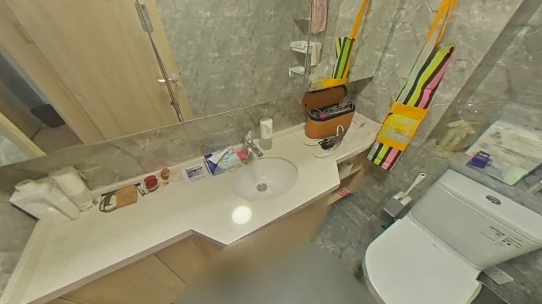 Qiantang ONE - View 6