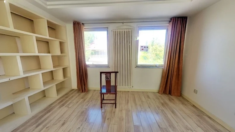 Jia Hao Villa - View 9