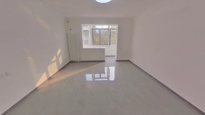 Malian Road Jiayuan 18号 - View 2